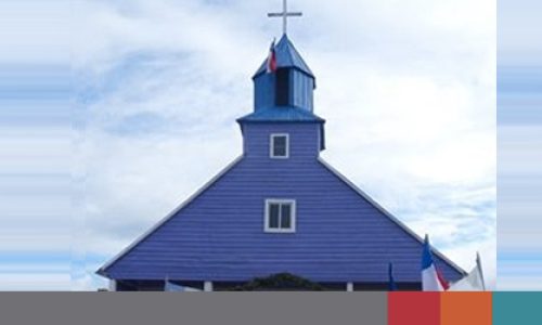 foto-destacado-reparacion-capilla-isla-chuit