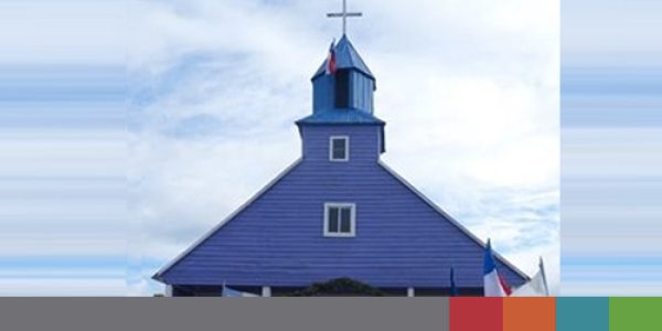 foto-destacado-reparacion-capilla-isla-chuit