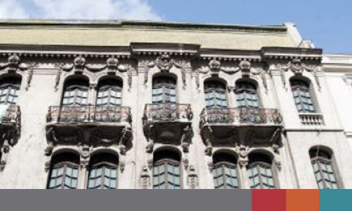 foto-destacado-restauracion-casas-alto-deciocho