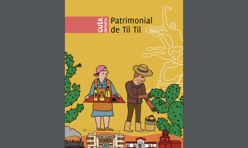 guis patrimonial til til