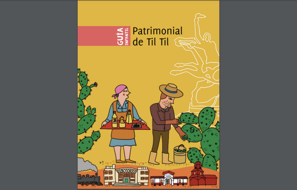 guis patrimonial til til