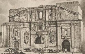 mapocho1