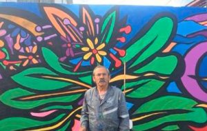 mural-mono-gonzalez1