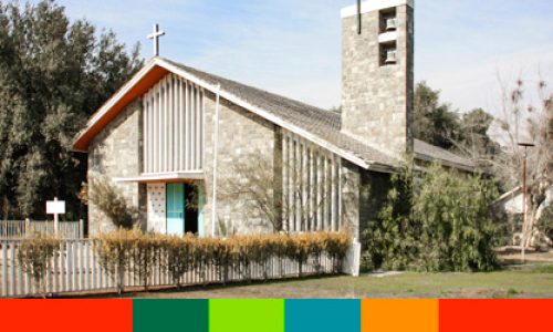 patrimonio-cerro-destacado-OK