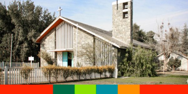 patrimonio-cerro-destacado-OK