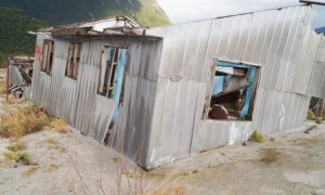 patrimonio-sitio-chaiten2