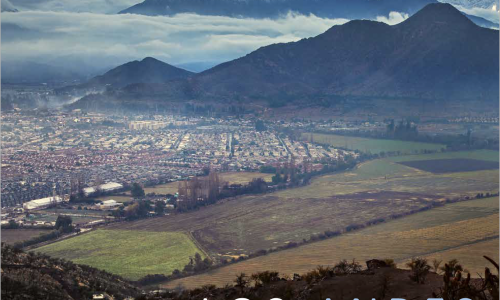 portaada-los-andes