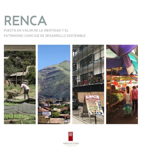 portada-renca
