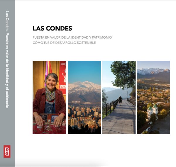 portada23